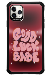 BEST_WISH - Apple iPhone 11 Pro Max