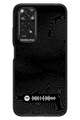 Techno frequency - Xiaomi Redmi Note 11/11S 4G