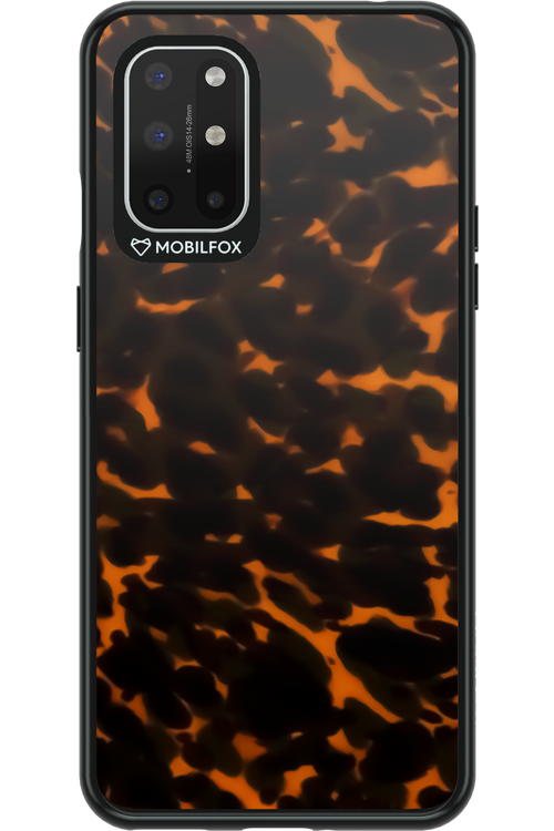 Tortie - OnePlus 8T