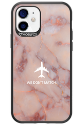 International Love I - Apple iPhone 12