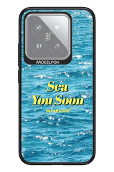 Sea You - Xiaomi 14