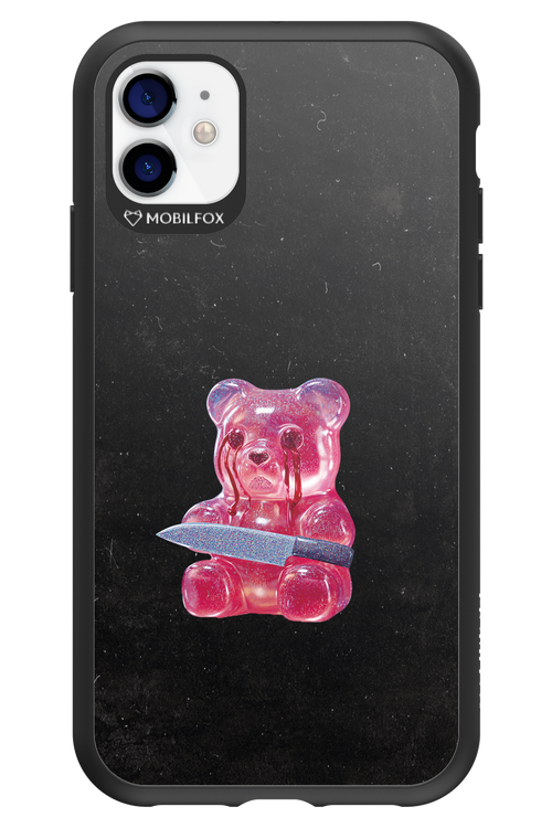 Yummy - Apple iPhone 11