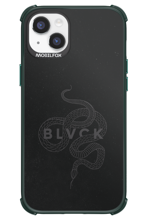 MAMBA - Apple iPhone 14 Plus
