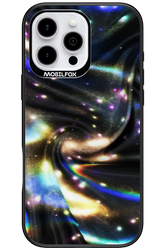 Lovely Aurora - Apple iPhone 16 Pro Max