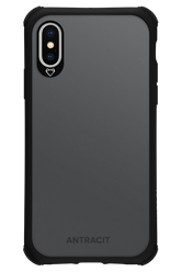 Antracit - Apple iPhone X