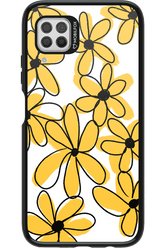 Yella - Huawei P40 Lite