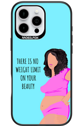 No Limit - Apple iPhone 16 Pro Max