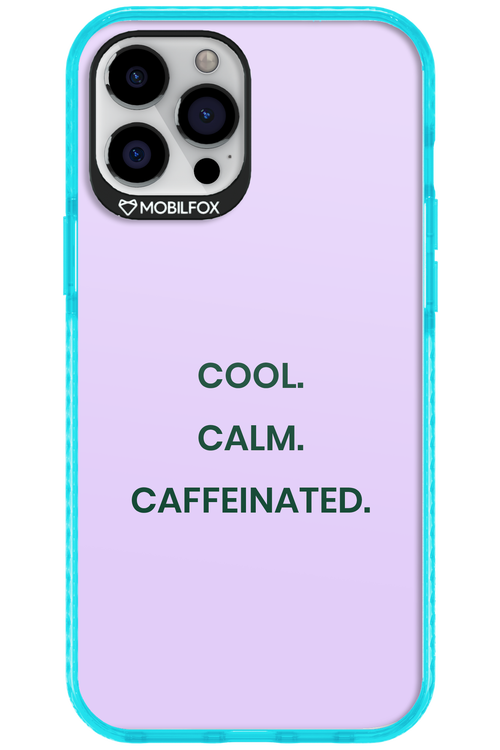 CCC - Apple iPhone 12 Pro Max