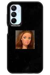 Ew - Samsung Galaxy A15