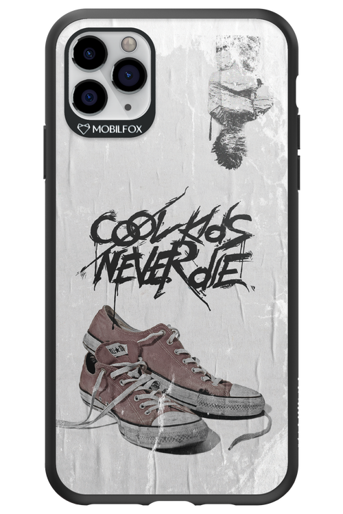 CKND - Apple iPhone 11 Pro Max