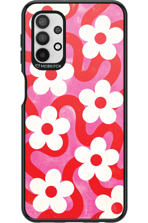 BLOSSOM TWIST 2.0 - Samsung Galaxy A32 5G
