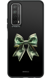 Money is Cute - Huawei P Smart 2021