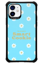 Smart Cookie - Apple iPhone 12
