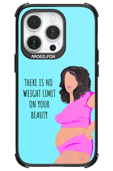 No Limit - Apple iPhone 14 Pro