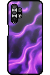 Aurora beam - Samsung Galaxy A13 4G