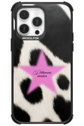 Same Chapter Pink - Apple iPhone 14 Pro Max