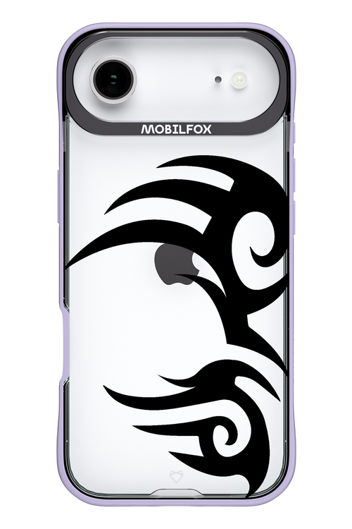 Tattoo Icon - Apple iPhone 17 Air