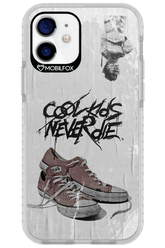 CKND - Apple iPhone 12