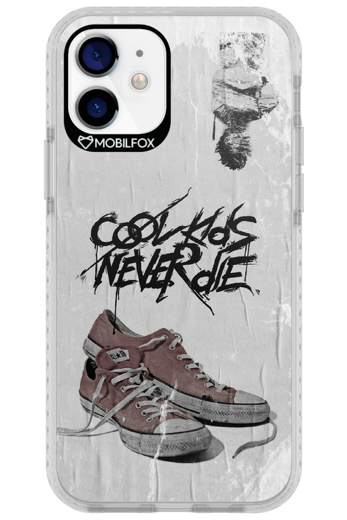 CKND - Apple iPhone 12