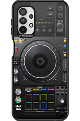 I need a DJ - Samsung Galaxy A32 5G