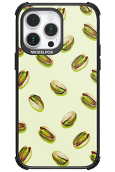 Pistachio Fever - Apple iPhone 14 Pro Max