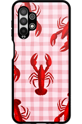 Lobster - Samsung Galaxy A13 4G