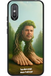 Hodorogu Martalogu - Xiaomi Redmi 9A
