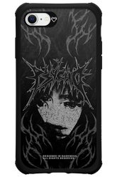 Schizo - Apple iPhone SE 2020