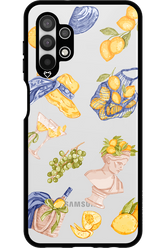 Sorrento - Samsung Galaxy A13 4G