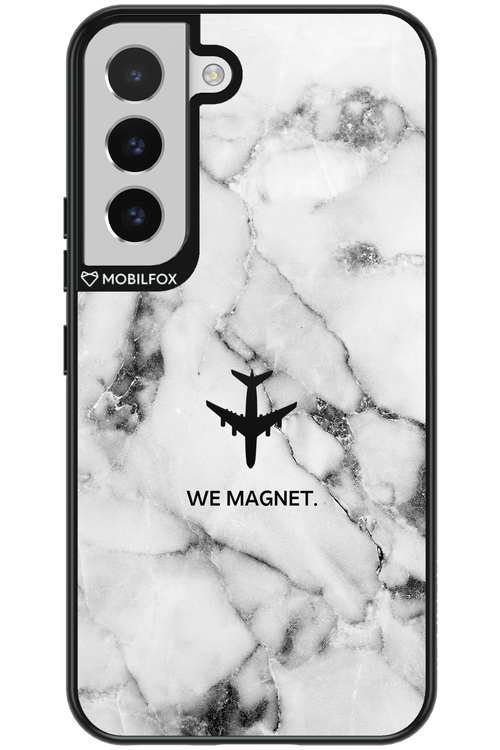 International Love II - Samsung Galaxy S22