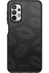 Dark Lips - Samsung Galaxy A32 5G