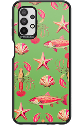 Sea Stars - Samsung Galaxy A32 5G
