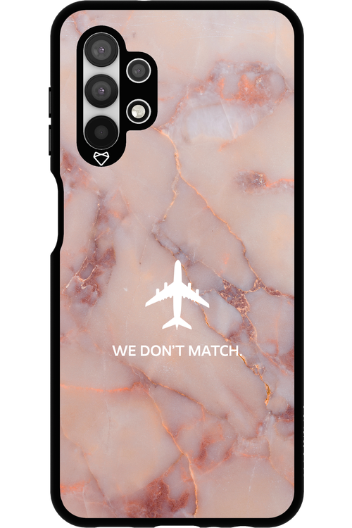 International Love I - Samsung Galaxy A13 4G