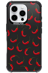 CHILL - Apple iPhone 16 Pro