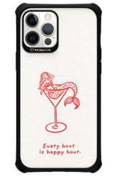 Happy Hour - Apple iPhone 12 Pro Max