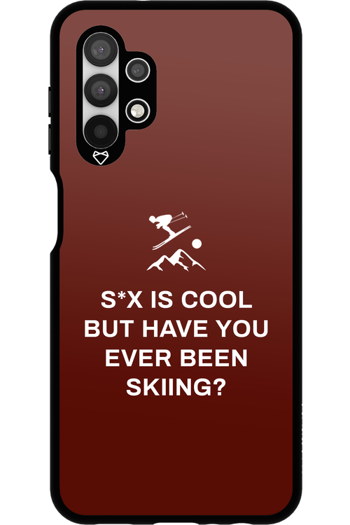 Have You Ever - Samsung Galaxy A13 4G