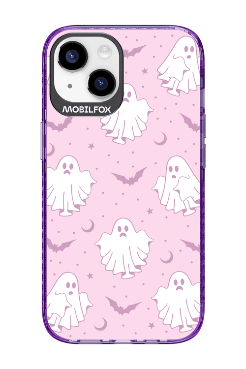 Boo Boo - Apple iPhone 14