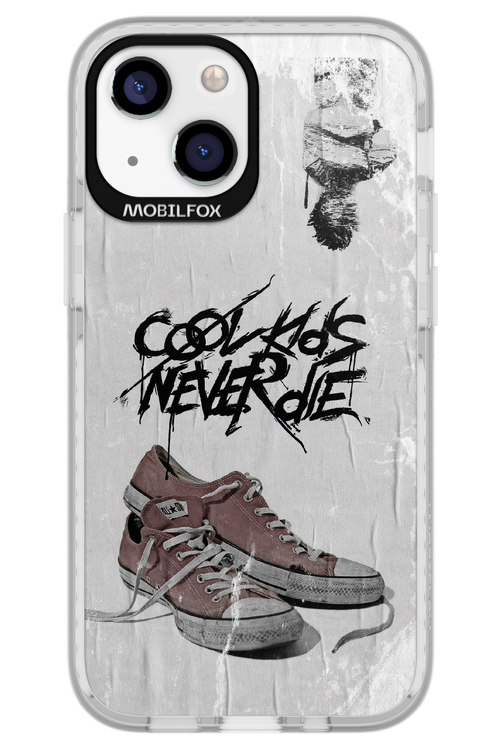 CKND - Apple iPhone 13 Mini