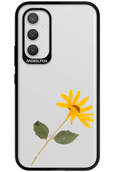 Pressed Flower - Samsung Galaxy A54