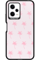 Palm Forest - Xiaomi Redmi Note 12 5G