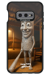 Tung Tung Limited - Samsung Galaxy S10e