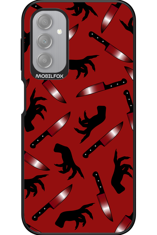 Handy Tool - Samsung Galaxy A14