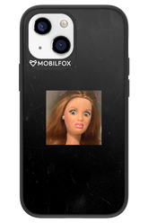 Ew - Apple iPhone 13 Mini