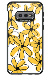 Yella - Samsung Galaxy S10e