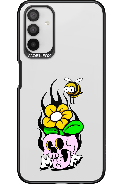 Sugar & Venom - Samsung Galaxy A04s