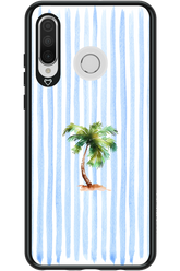 Palm Chill - Huawei P30 Lite