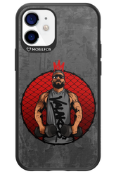 King V - Apple iPhone 12 Mini