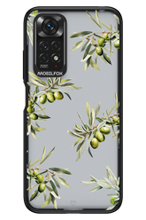 Olive Tree - Xiaomi Redmi Note 11/11S 4G
