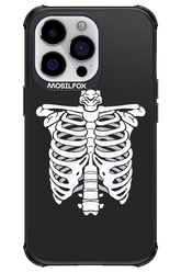 SKELETON - Apple iPhone 13 Pro