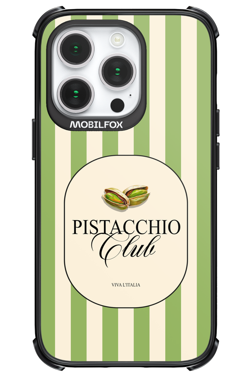 P-Club - Apple iPhone 14 Pro
